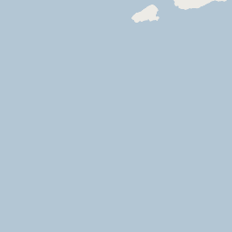 Vader I Honolulu Usa For 10 Dygn