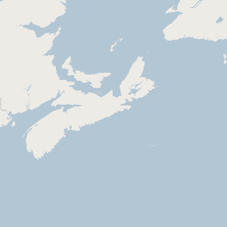 Vader I New York Usa For 10 Dygn